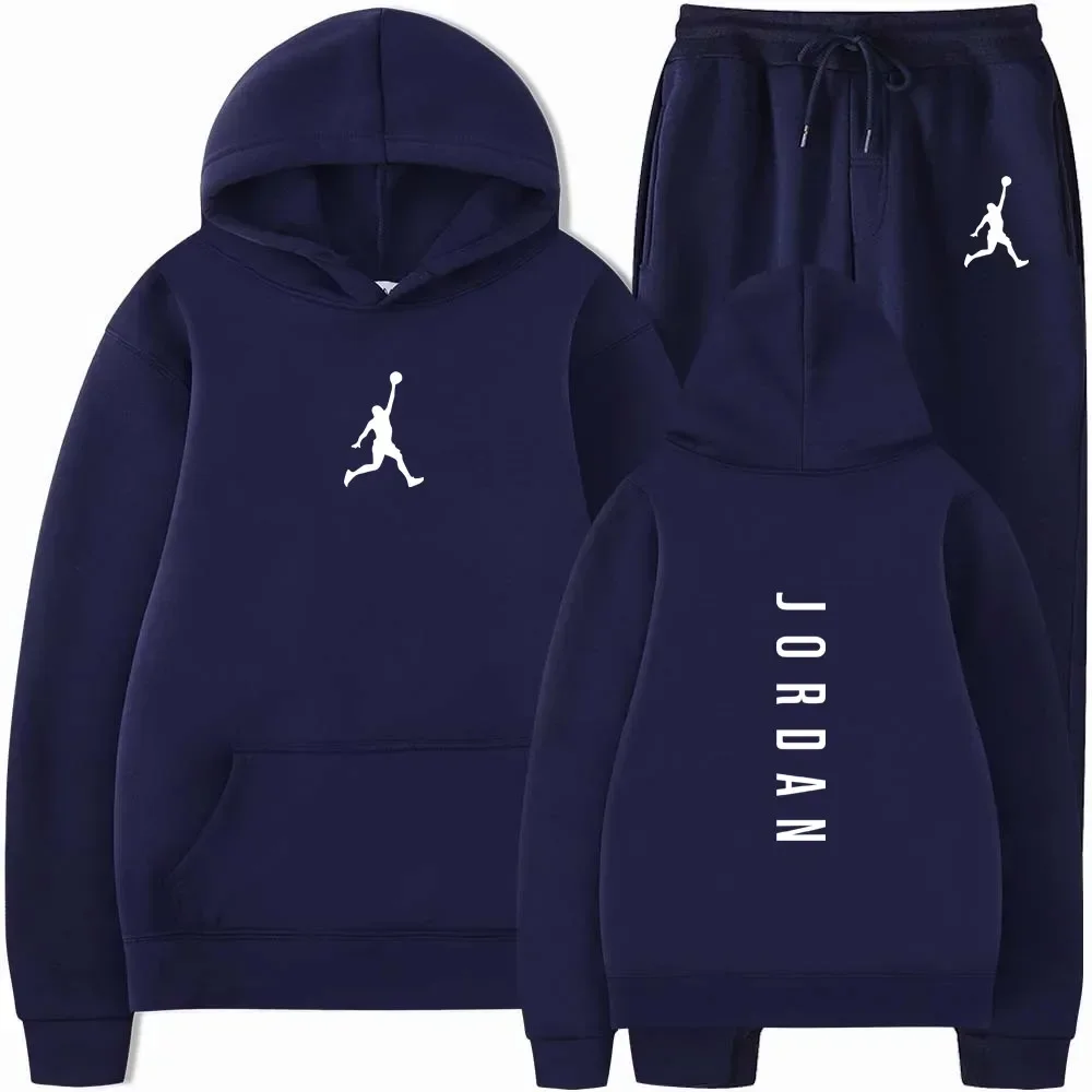 Mens Fashion Casual 2026 - Men's 2026 model high-quality sports clothing