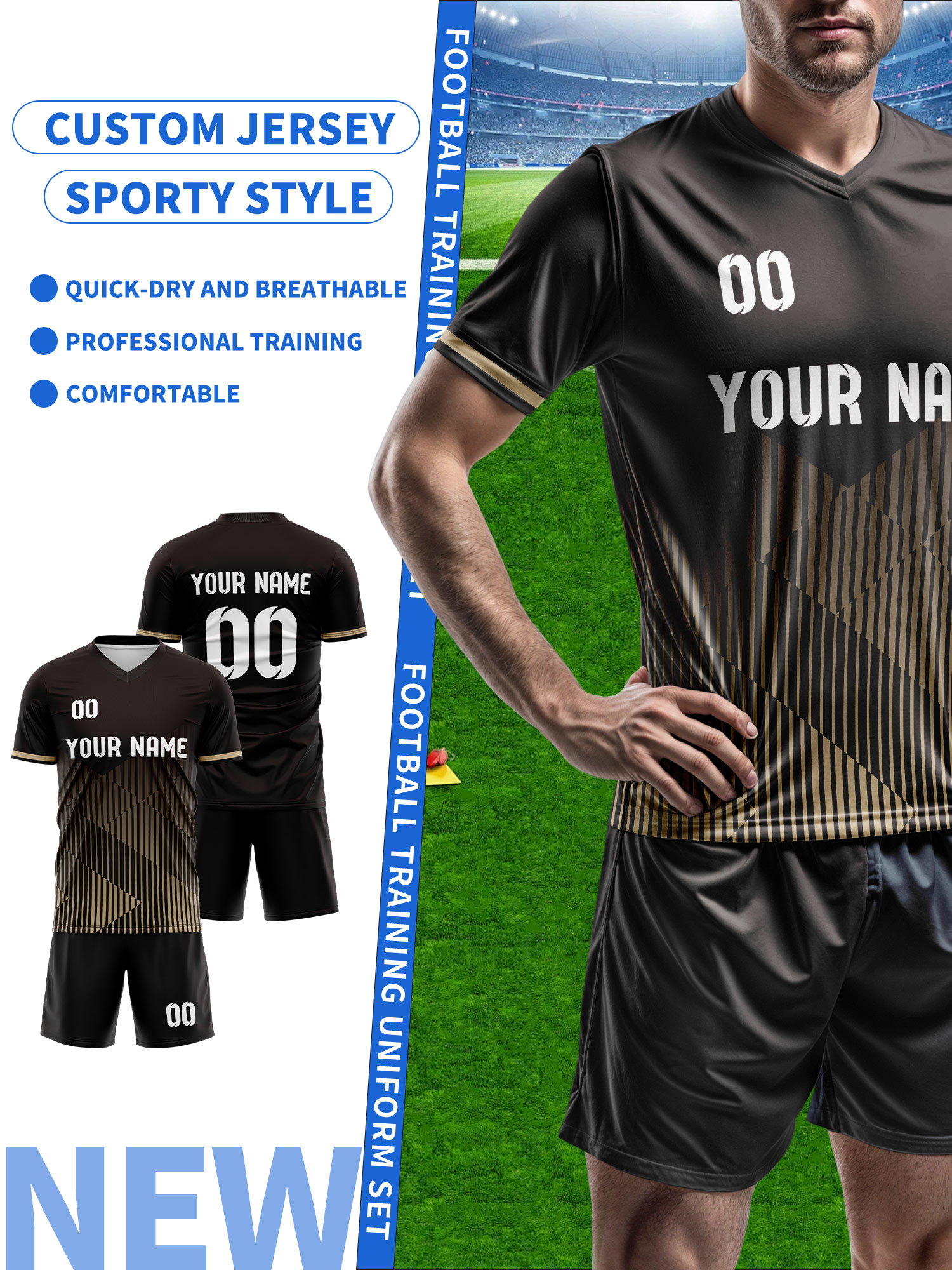 Men'S Fashion Names - 2026 Men's and Women's Customized Name