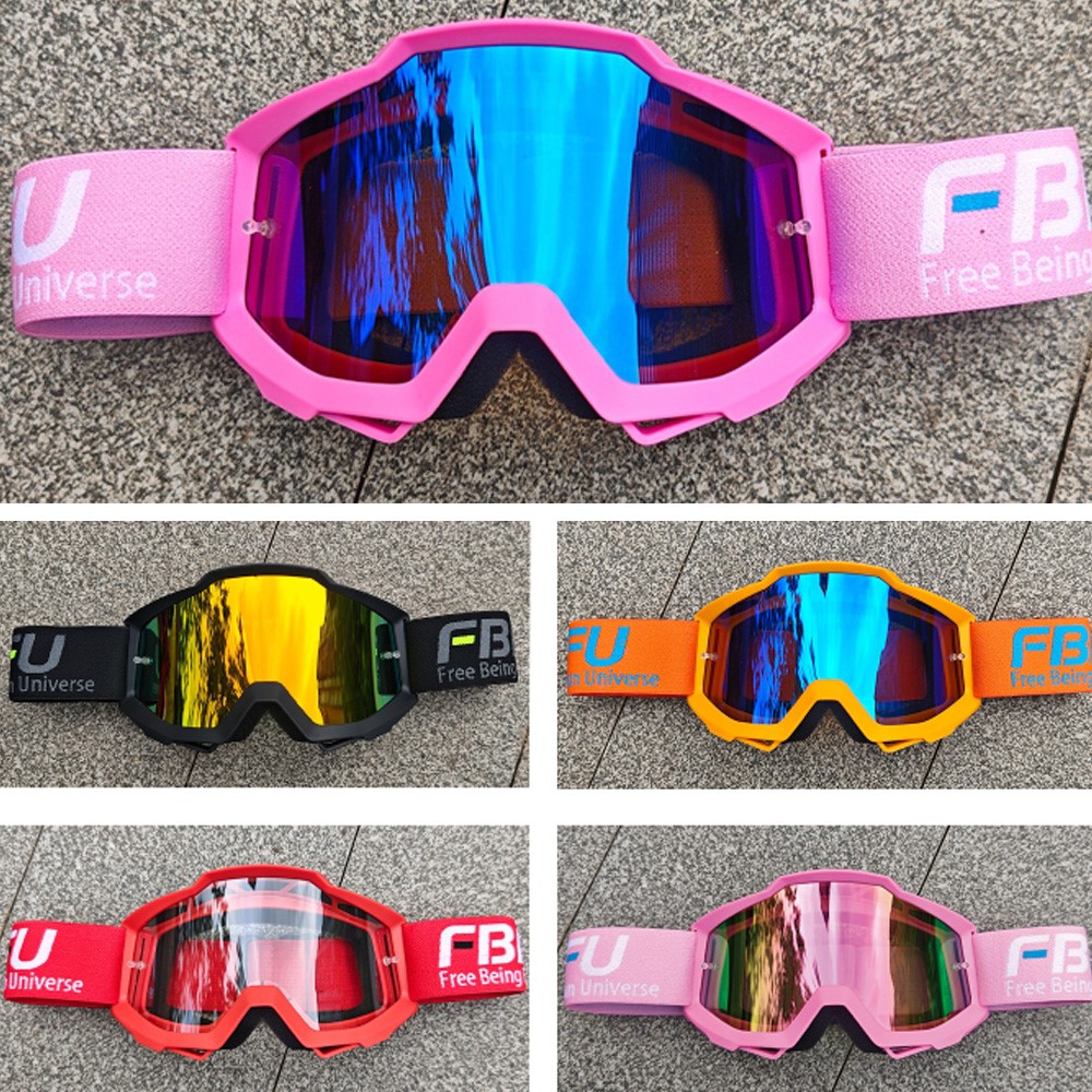 Men'S Fashion Lk - Fashion Trendy Outdoor Cycling Eyewear Simple