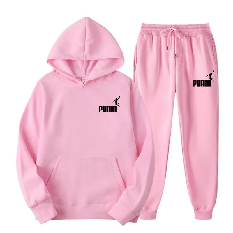Men'S Fashion Color - 2025New Men's and Women's Hoodie Jacket