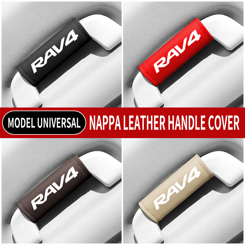 Driving Gloves Leather - 1PC Leather Car Roof Armrest Pull