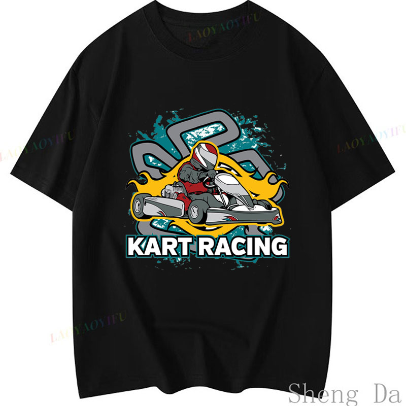 Men'S Fashion Website - Official-website Kart Racing FMF Exhaust Ama