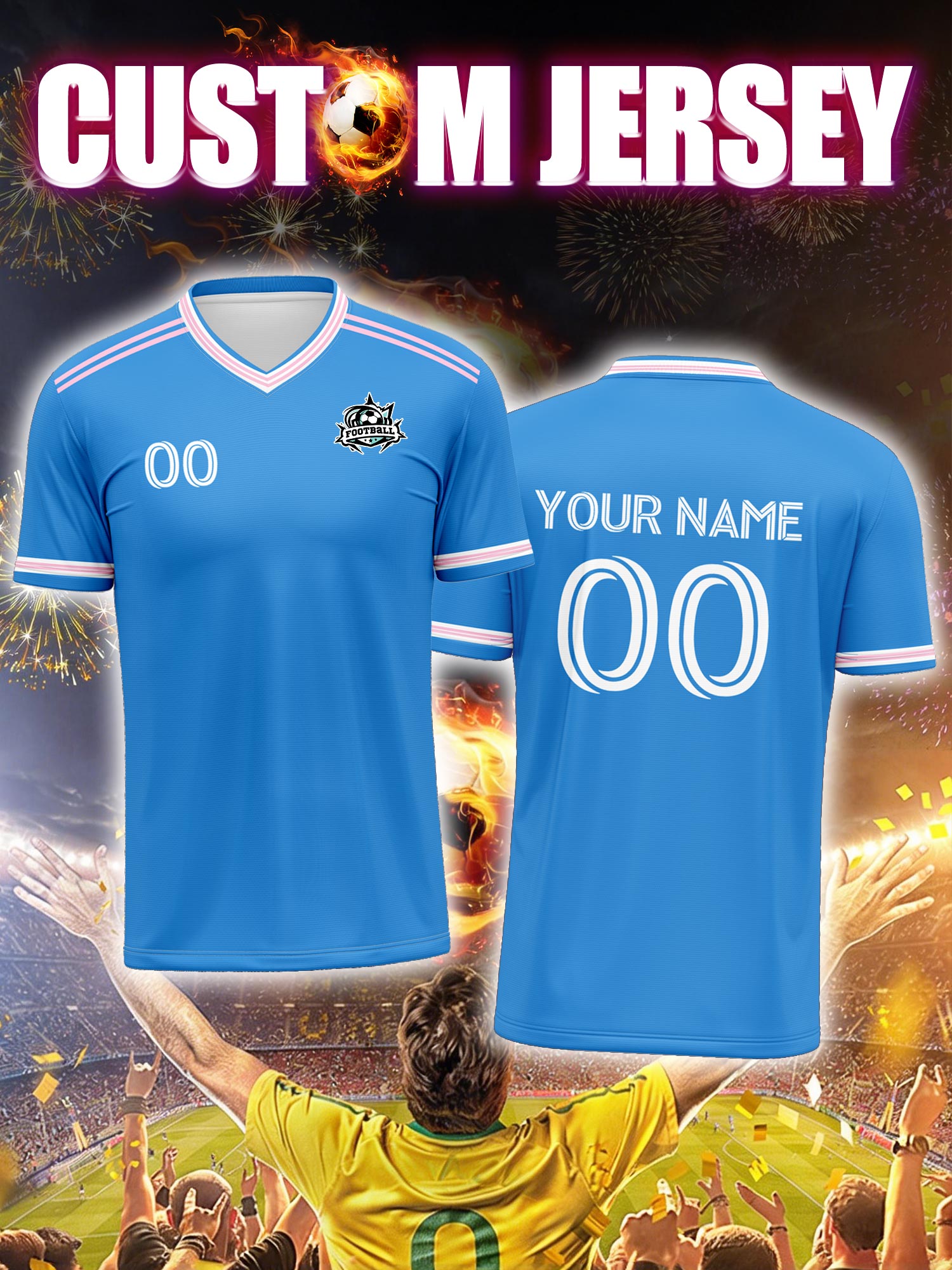Men'S Fashion Names - 2026 Men's and Women's Customized Name