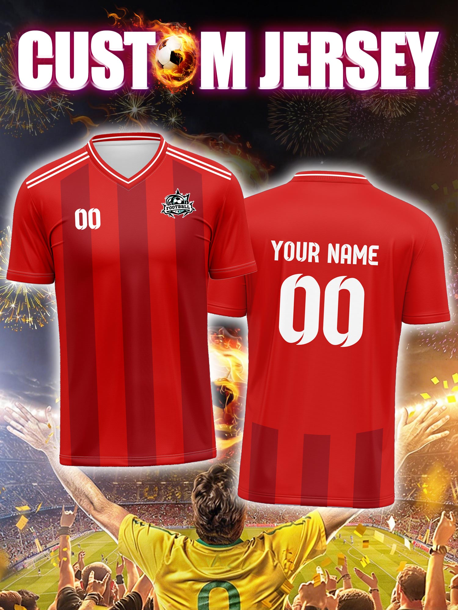Men'S Fashion Names - 2026 Men's and Women's Customized Name
