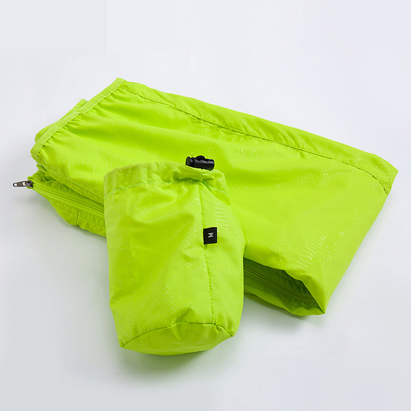 Camping Rain Jacket Men Women  - đánh giá và giá Corduroy Jacket Men