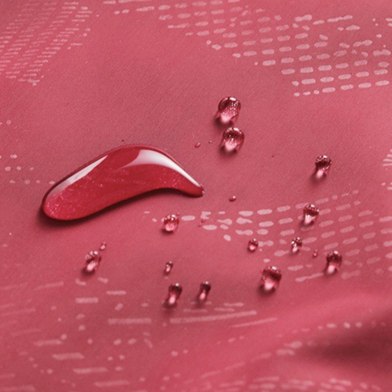 Camping Rain Jacket Men Women  - đánh giá và giá Corduroy Jacket Men