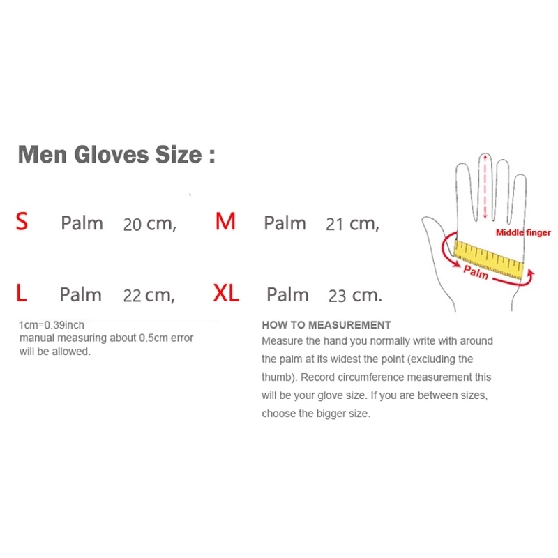 2025 New Men genuine leather g - đánh giá và giá Driving Gloves Leather