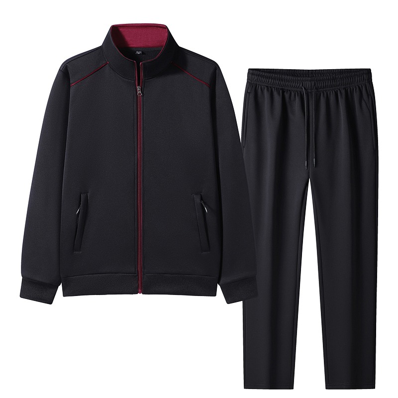 Men's Zip Long Sleeve Cardigan - đánh giá và giá Men'S Fashion Color
