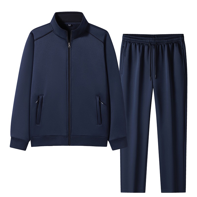 Men's Zip Long Sleeve Cardigan - đánh giá và giá Men'S Fashion Color