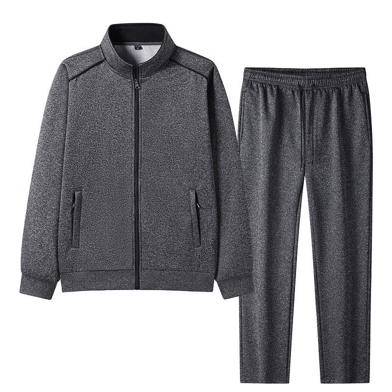 Men's Zip Long Sleeve Cardigan - đánh giá và giá Men'S Fashion Color
