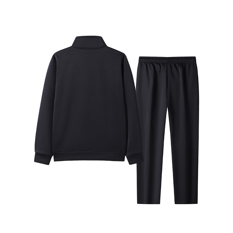 Men's Zip Long Sleeve Cardigan - đánh giá và giá Men'S Fashion Color