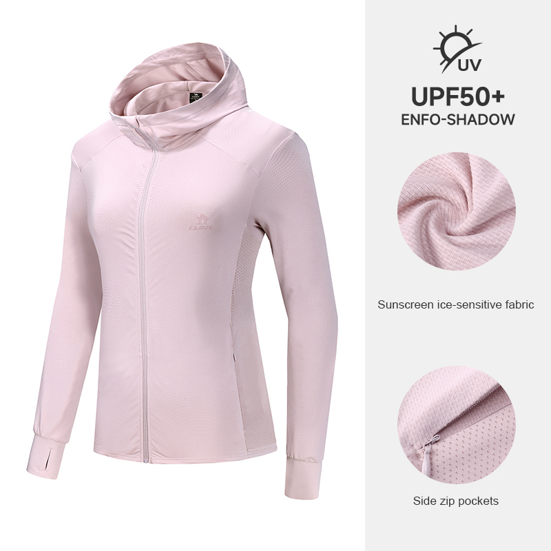 GOLDEN CAMEL Sun Protection Cl - đánh giá và giá Corduroy Jacket Men