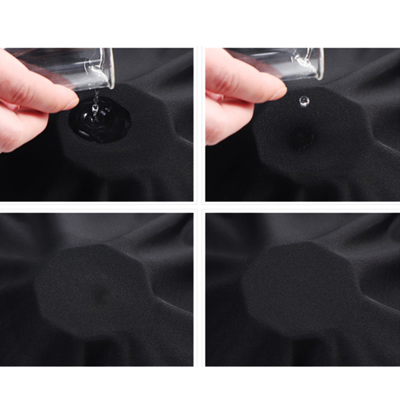 Men's Turtleneck Long-Sleeved  - đánh giá và giá Compression Shirt Workout