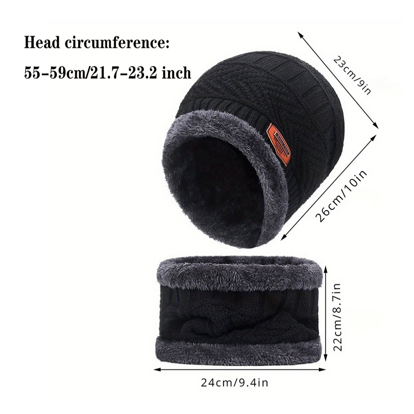 Men's windproof hat, outdoor w - đánh giá và giá Men'S Fashion Website