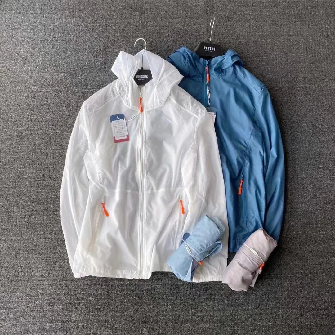 Adults Ultrathin Ultralight Cl - đánh giá và giá Corduroy Jacket Men