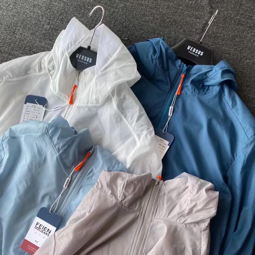 Adults Ultrathin Ultralight Cl - đánh giá và giá Corduroy Jacket Men