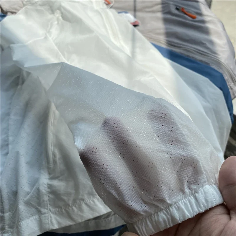 Adults Ultrathin Ultralight Cl - đánh giá và giá Corduroy Jacket Men