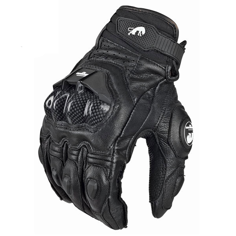 Mens Women 4 Season Driving Su - đánh giá và giá Driving Gloves Leather