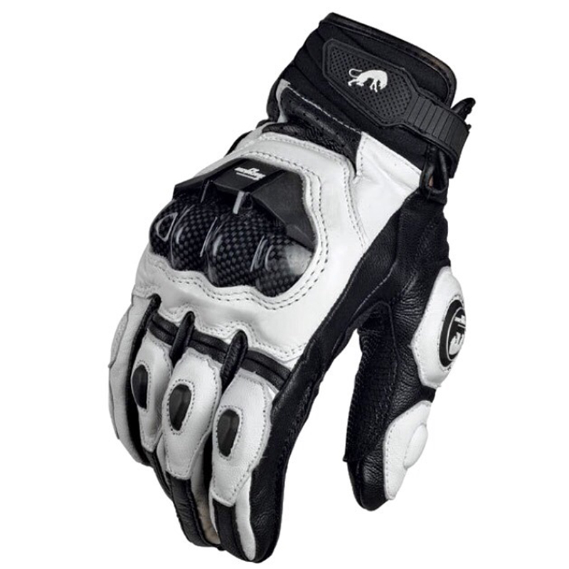 Mens Women 4 Season Driving Su - đánh giá và giá Driving Gloves Leather
