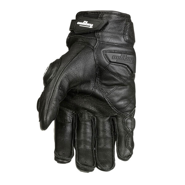 Mens Women 4 Season Driving Su - đánh giá và giá Driving Gloves Leather