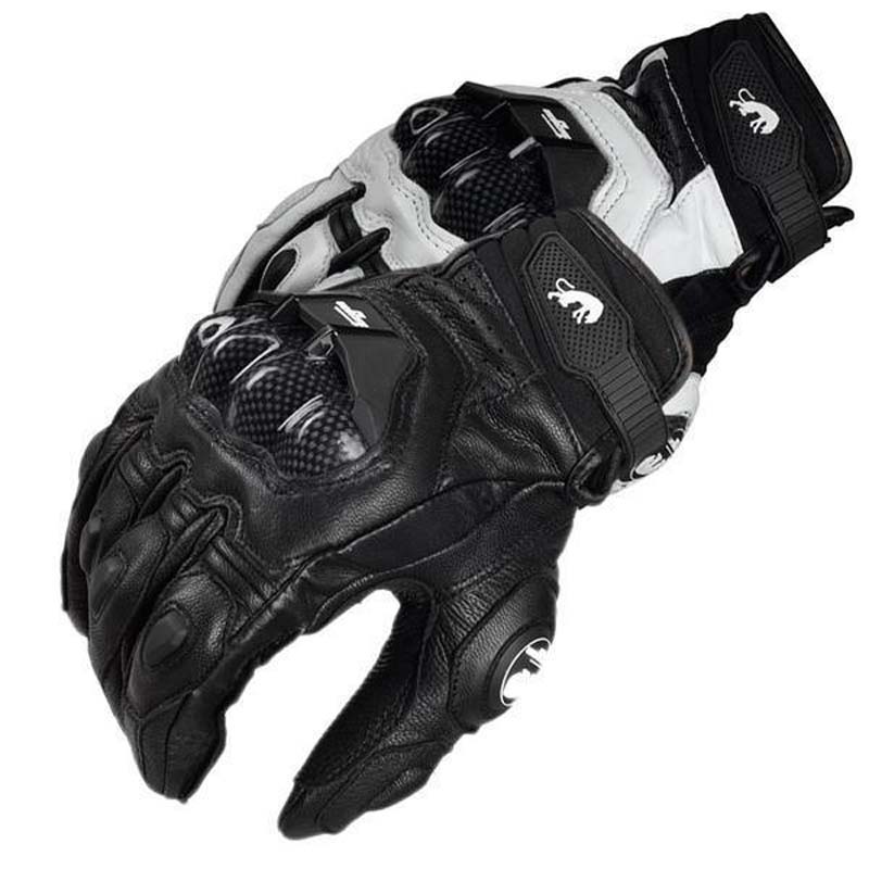 Mens Women 4 Season Driving Su - đánh giá và giá Driving Gloves Leather