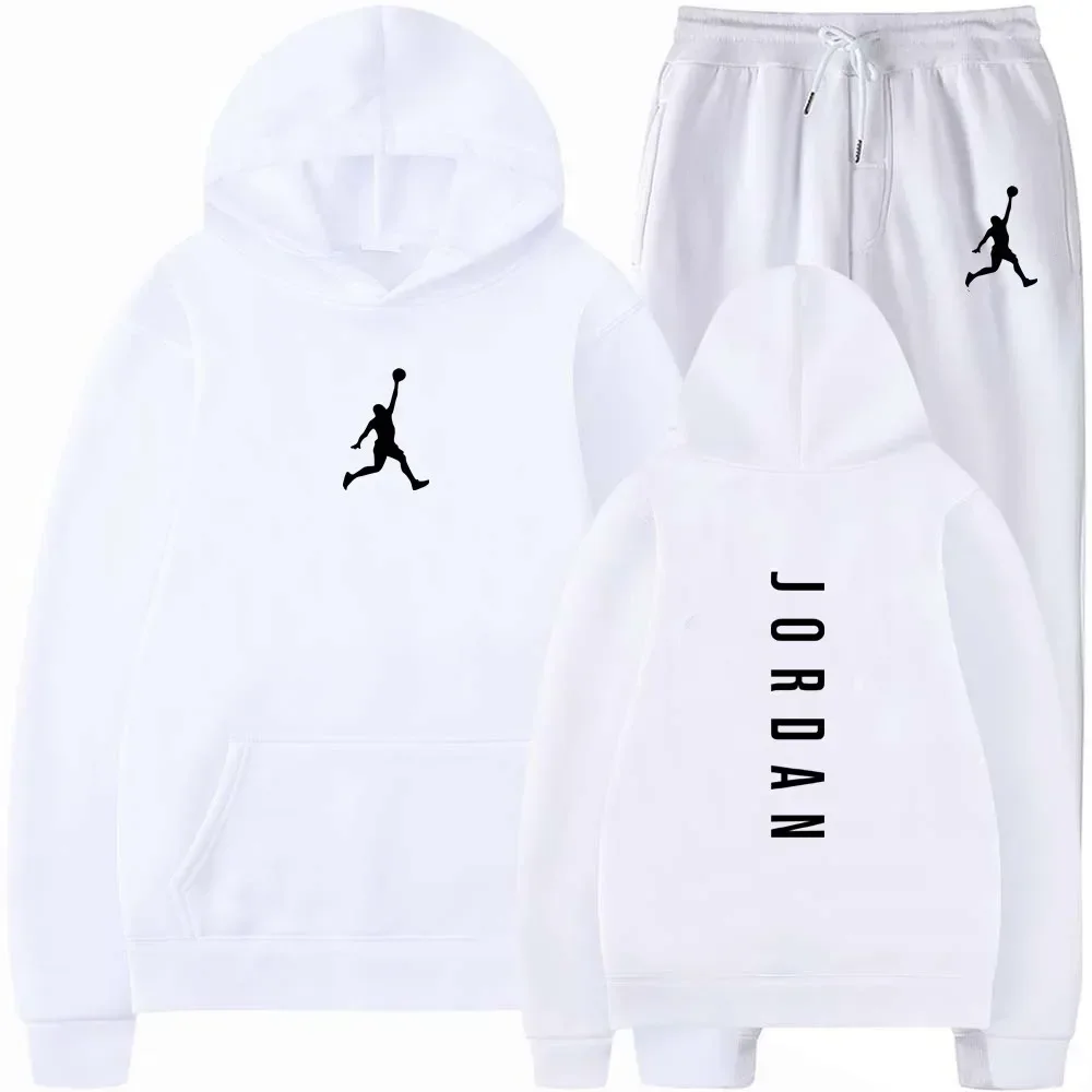 Men's 2026 model high-quality  - đánh giá và giá Mens Fashion Casual 2026