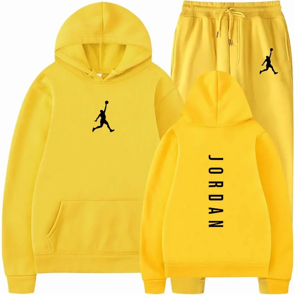 Men's 2026 model high-quality  - đánh giá và giá Mens Fashion Casual 2026