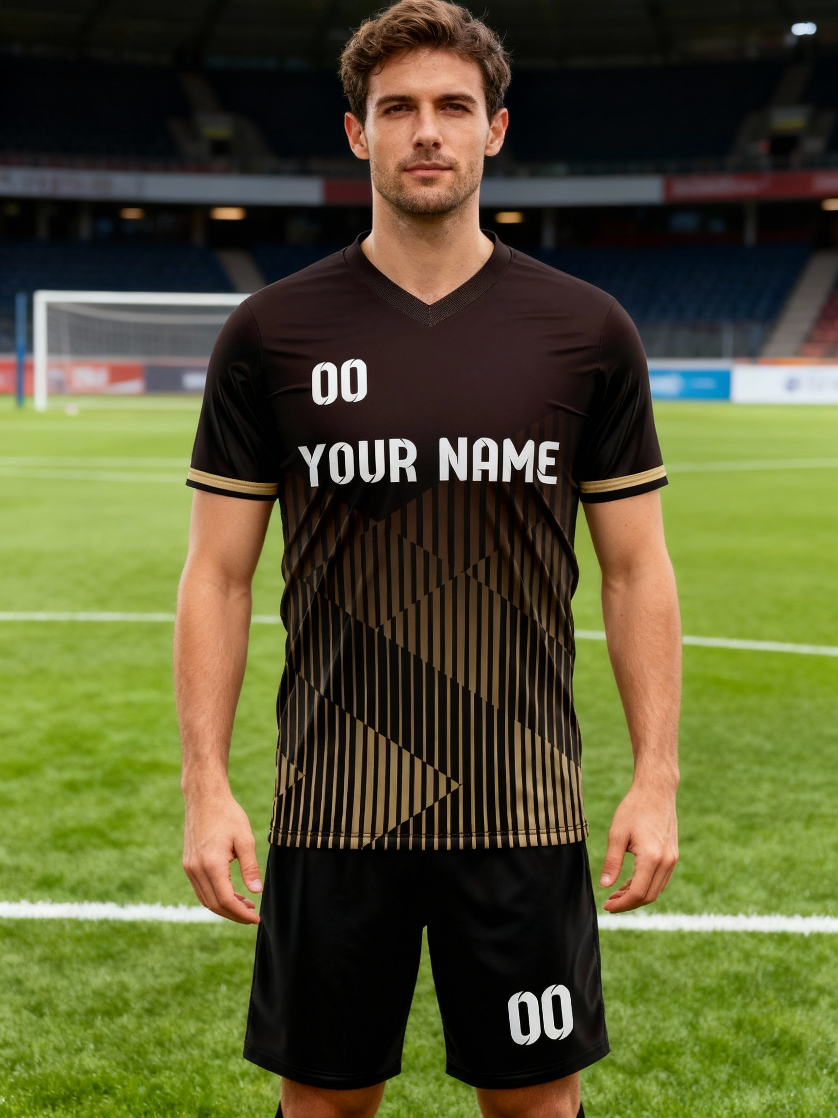 2026 Men's and Women's Customi - đánh giá và giá Men'S Fashion Names