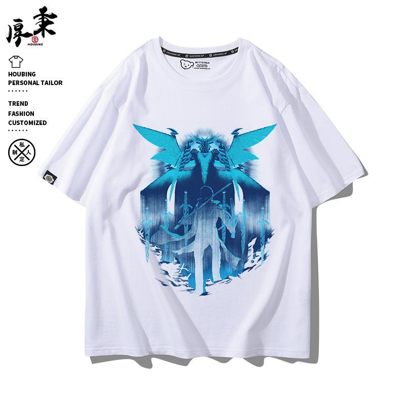 Game  Devil May Cry Vergil Dan - đánh giá và giá Men'S Fashion Accessories