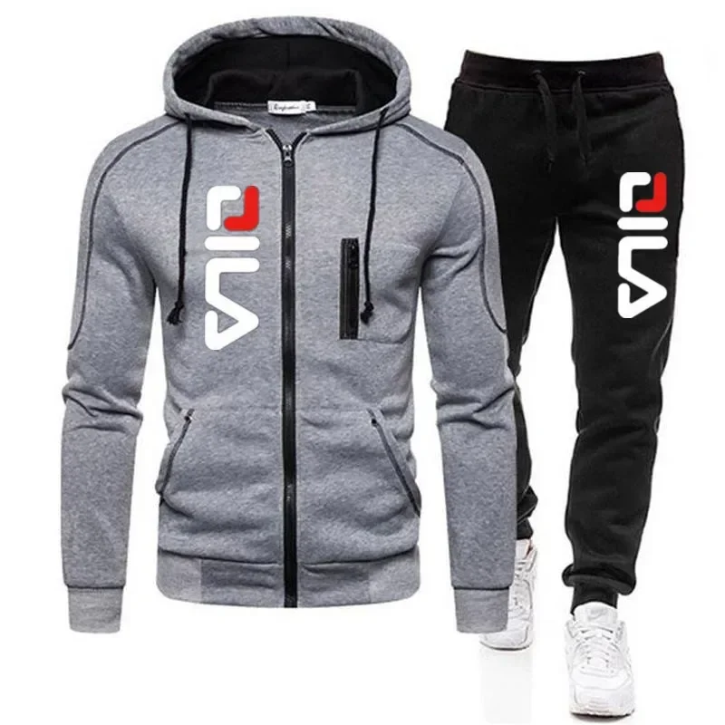 Fashion Autumn/Winter Men's Ca - đánh giá và giá Mens Fashion Casual 2026