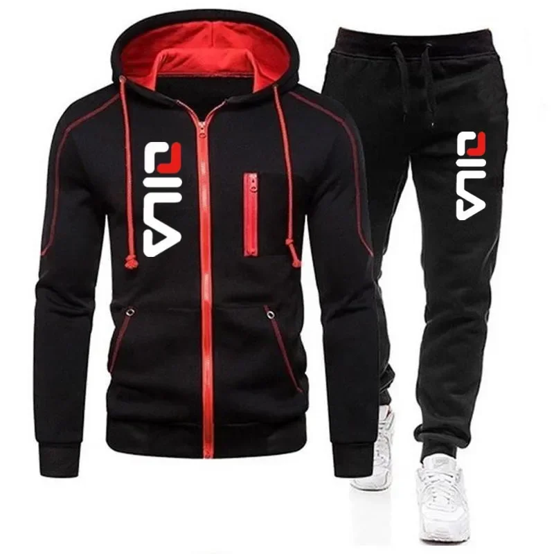 Fashion Autumn/Winter Men's Ca - đánh giá và giá Mens Fashion Casual 2026