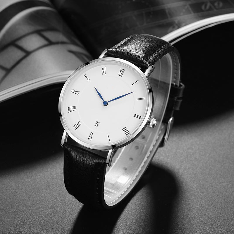 B-8210N Stainless Steel Mesh S - đánh giá và giá Men'S Fashion Names