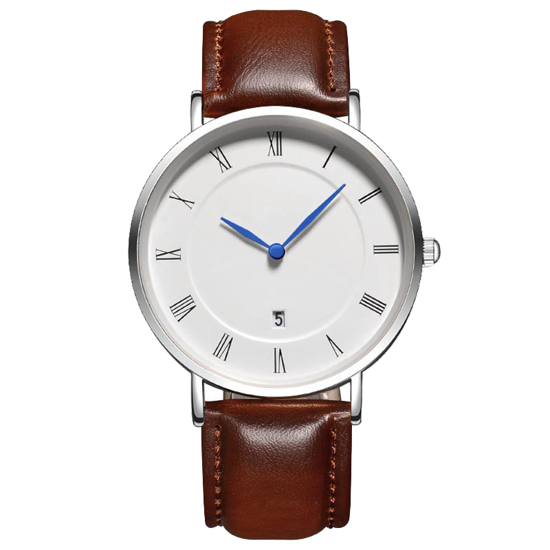 B-8210N Stainless Steel Mesh S - đánh giá và giá Men'S Fashion Names