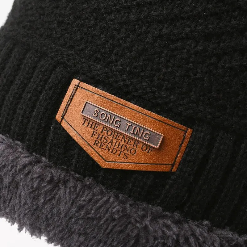 Men's windproof hat, outdoor w - đánh giá và giá Men'S Fashion Website