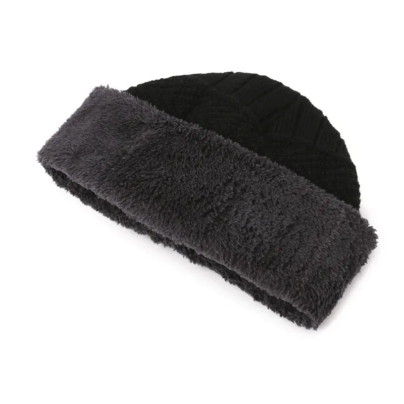 Men's windproof hat, outdoor w - đánh giá và giá Men'S Fashion Website