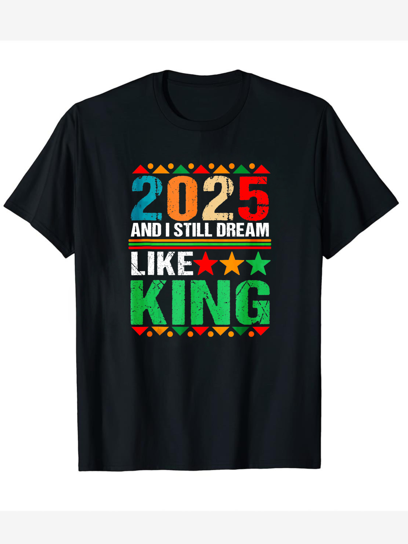 t shirt for men 2025 Fashion B - đánh giá và giá Men'S Fashion Color