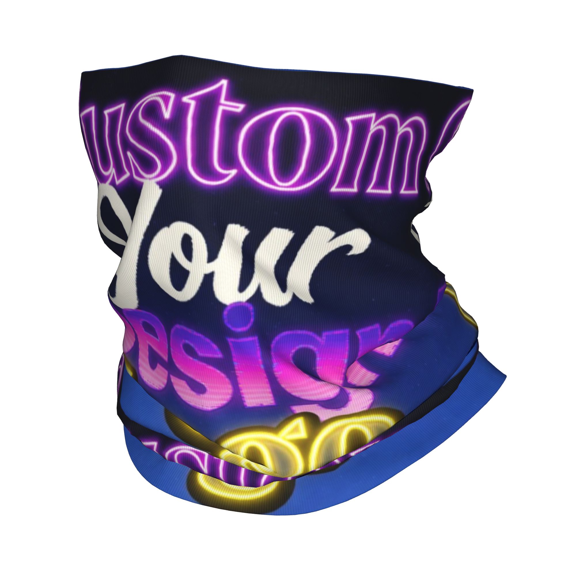Custom Custom Your Design Logo - đánh giá và giá Men'S Fashion Names