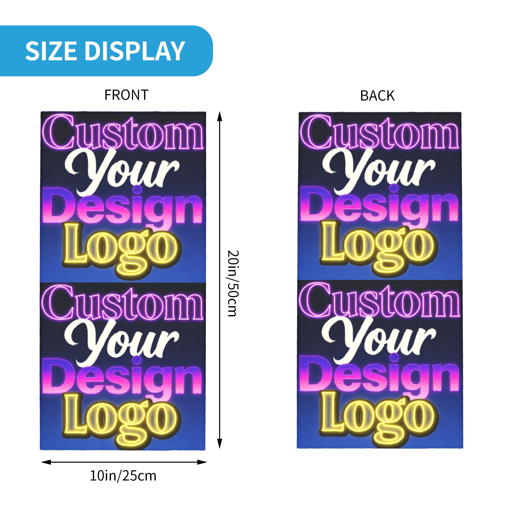 Custom Custom Your Design Logo - đánh giá và giá Men'S Fashion Names