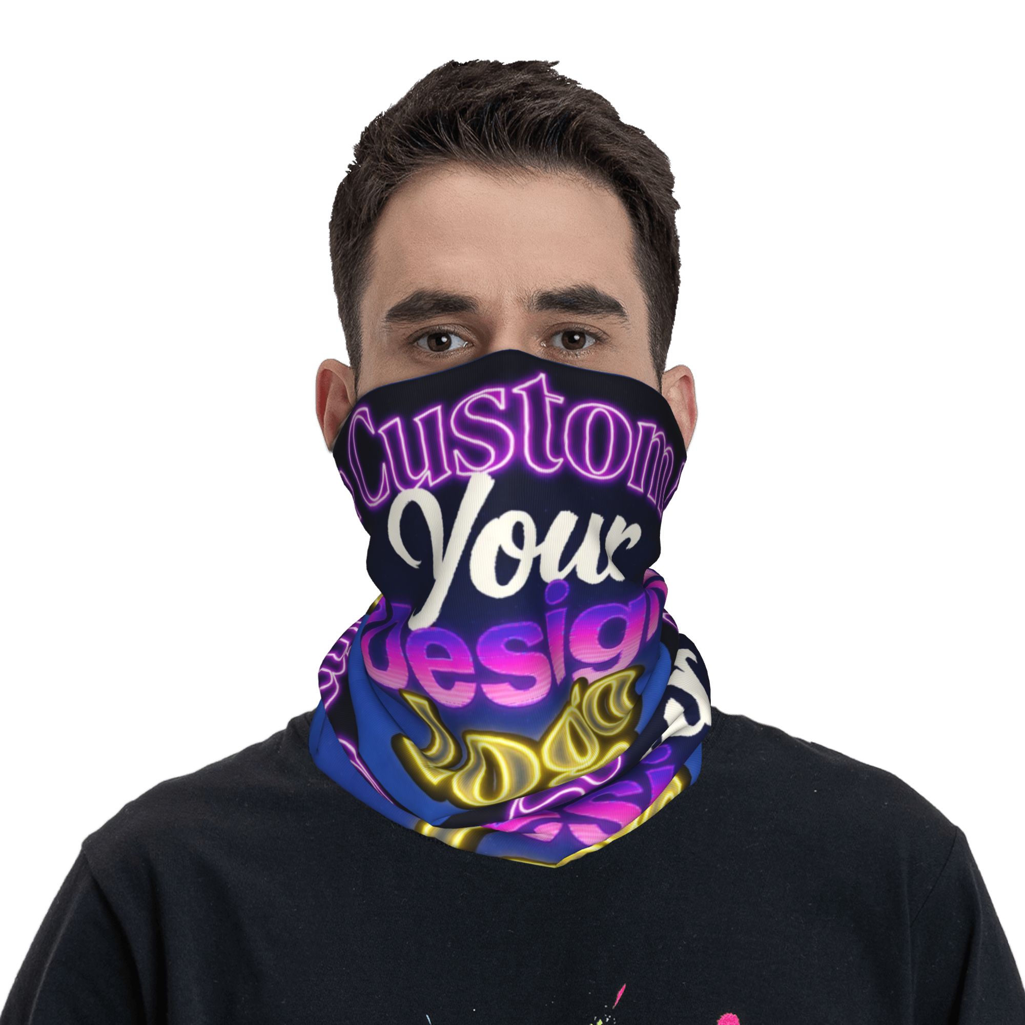 Custom Custom Your Design Logo - đánh giá và giá Men'S Fashion Names