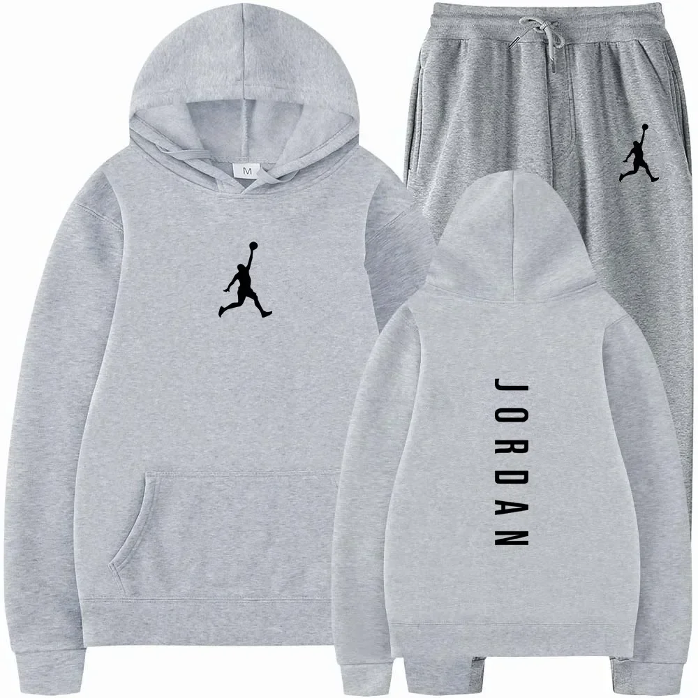 Men's 2026 high-quality sports - đánh giá và giá Quality Men'S Fashion