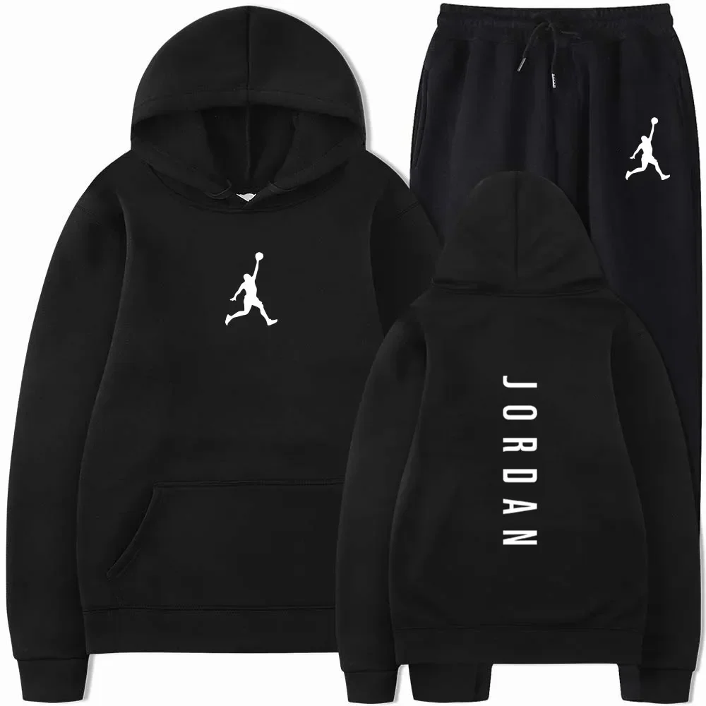 Men's 2026 high-quality sports - đánh giá và giá Quality Men'S Fashion