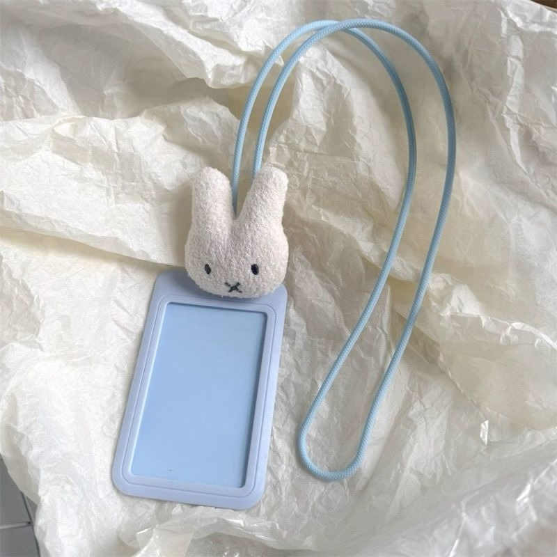 Cute Miffy Rabbit Men and Wome - đánh giá và giá Men'S Fashion Accessories