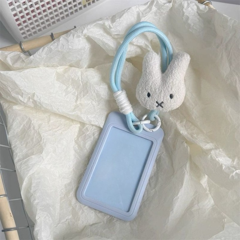 Cute Miffy Rabbit Men and Wome - đánh giá và giá Men'S Fashion Accessories