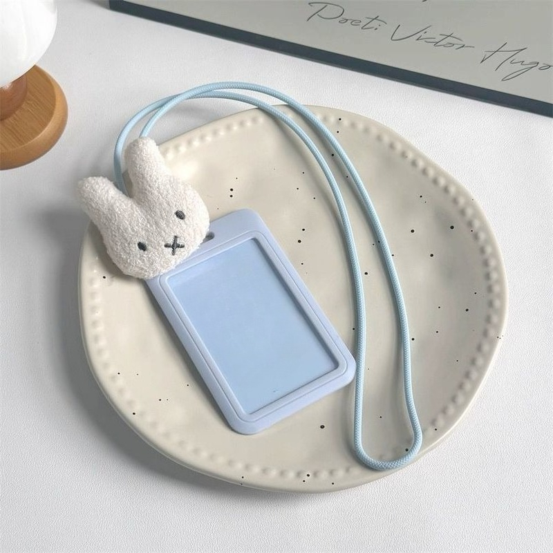 Cute Miffy Rabbit Men and Wome - đánh giá và giá Men'S Fashion Accessories