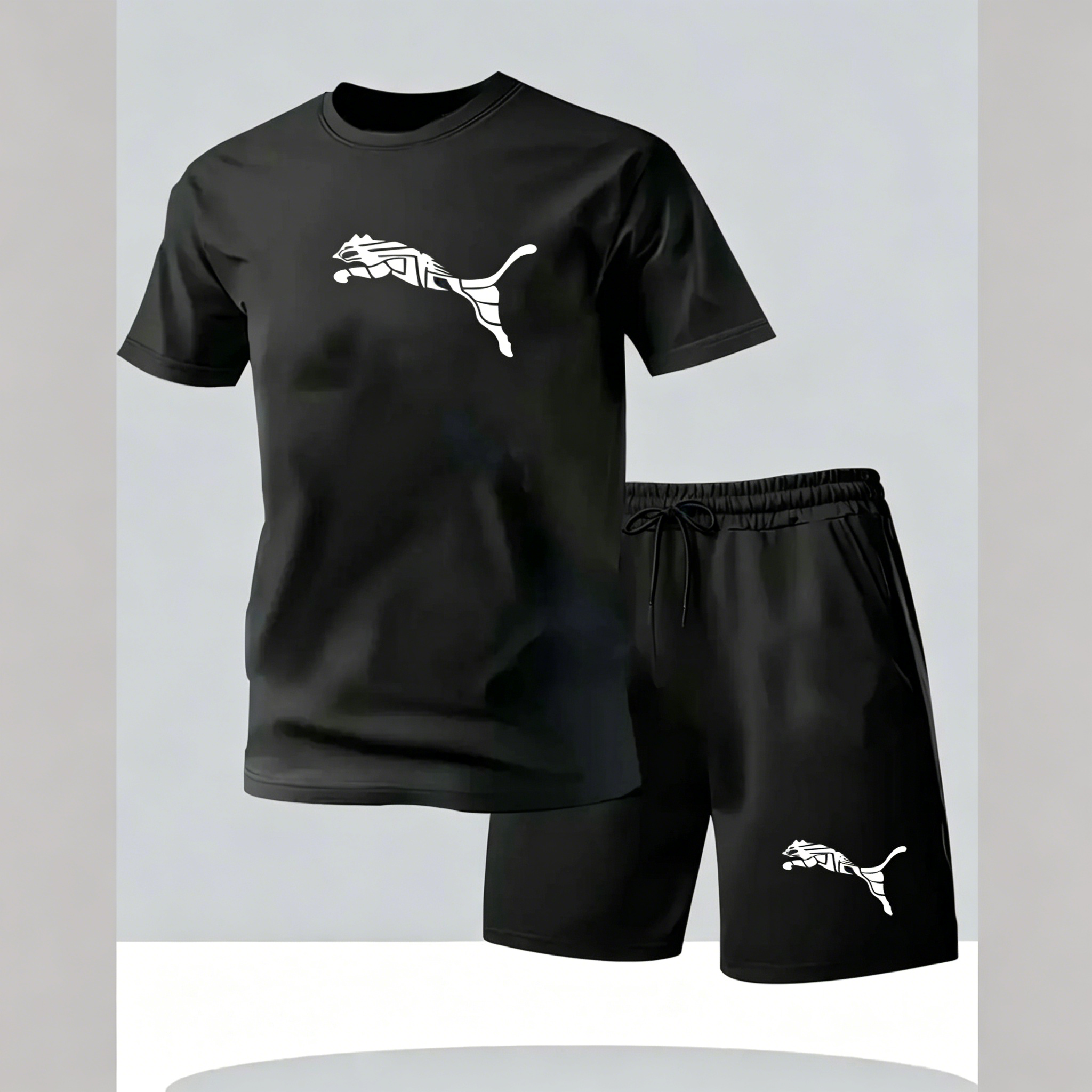 2026 Summer Outdoor Sports Set - đánh giá và giá Quality Men'S Fashion