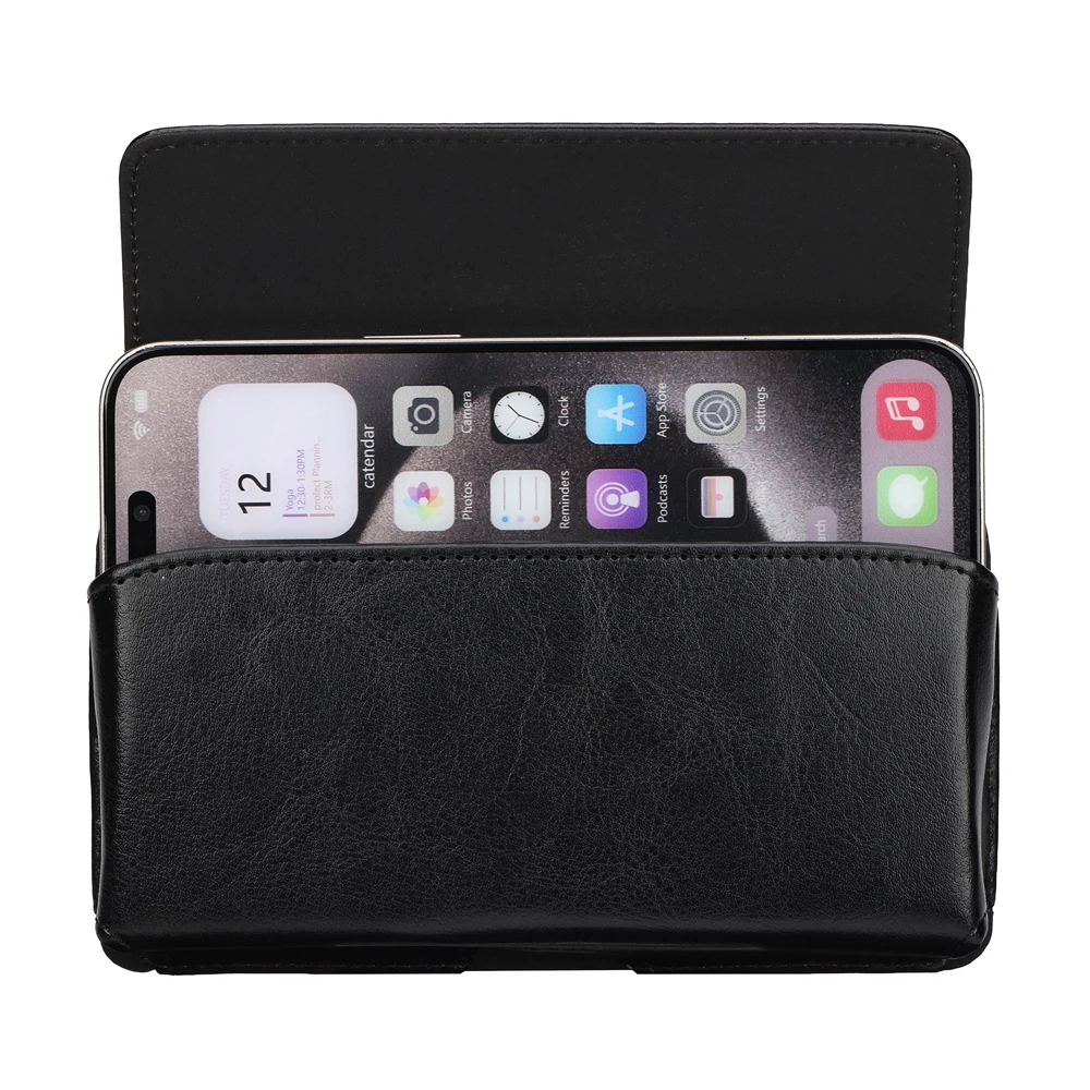 Universal Leather Belt Clip Ba - đánh giá và giá Belt Mens Fashion