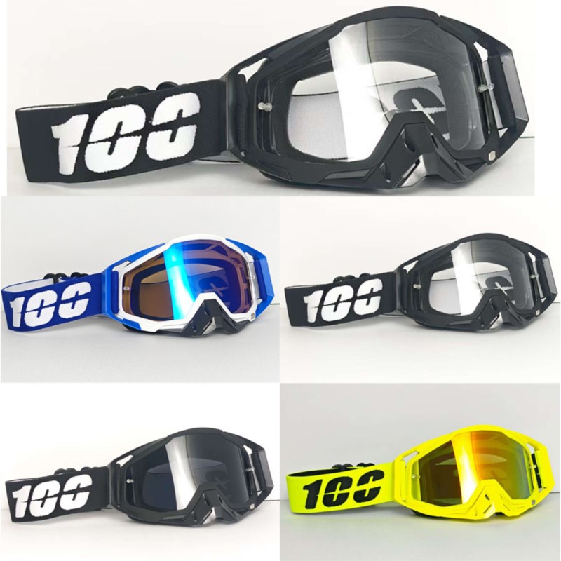 100 Outdoor Ski Equipment High - đánh giá và giá Men'S Fashion Lk