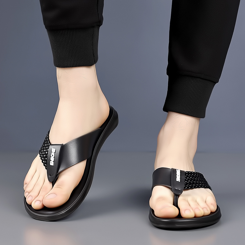 Official Website Hot Selling M - đánh giá và giá Men'S Fashion Website