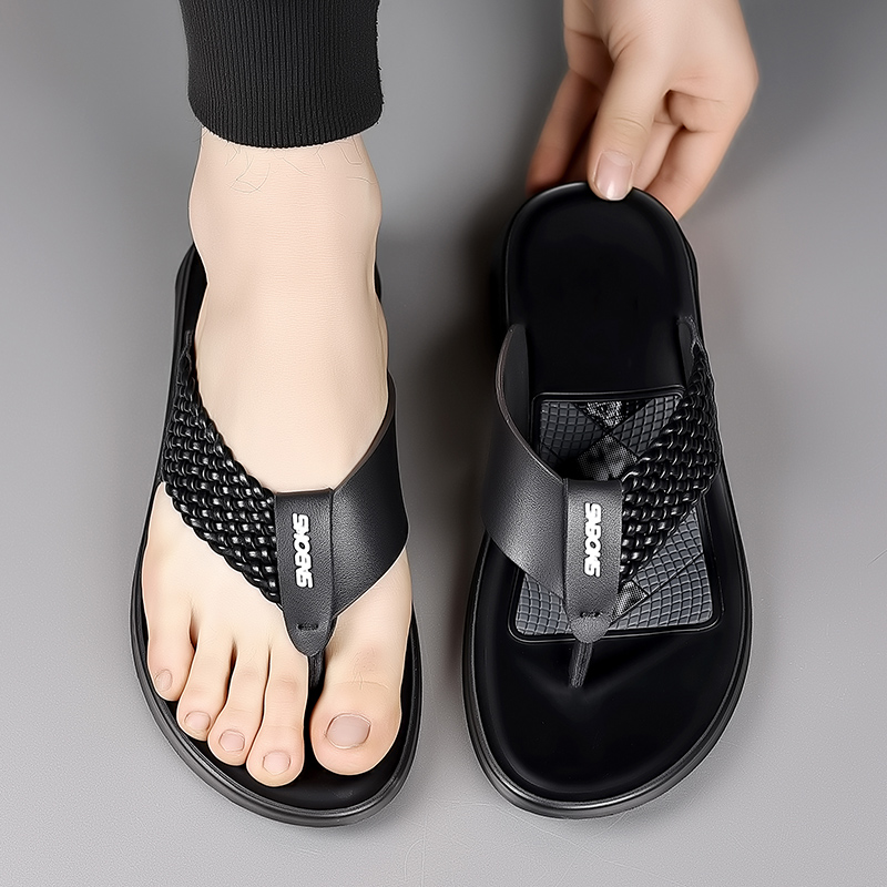 Official Website Hot Selling M - đánh giá và giá Men'S Fashion Website