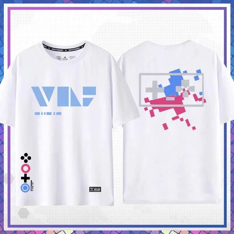 Anime Honkai：Star Rail Silver  - đánh giá và giá Men'S Fashion Accessories